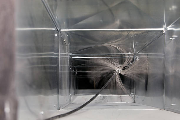 Best Affordable Duct Cleaning Services  in Millersburg, OH